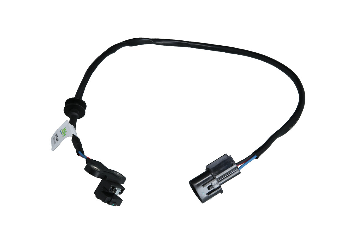 CRANKSHAFT SENSOR MITSUBISHI